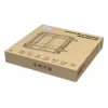 Equip 60 inch-100 inch Interactive Up-Down TV Wall Mount