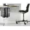 Under desk CPU holder Equip 650892