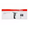 Under desk CPU holder Equip 650892