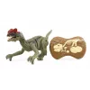 Remote controlled toy Amewi 40012 — animal type, LiPo 100 mAh, recommended age 6+, 206 g, red/green/black