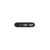 Portable Battery Terratec P80 Slim 8000 mAh