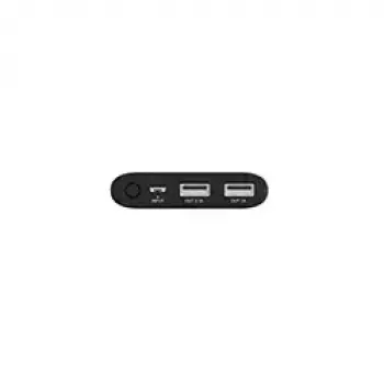 Portable Battery Terratec P80 Slim 8000 mAh