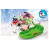 Ride-on Toy Jamara Snow Play Bob Comfort