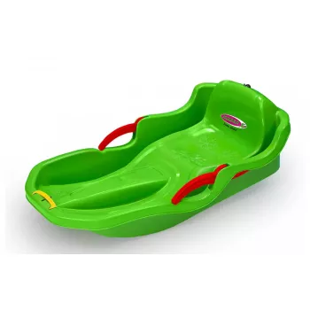 Ride-on Toy Jamara Snow Play Bob Comfort