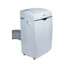 TORNADO TPYAB-09ABG | 9,000 BTU (2.64 kW) Portable AC & Heat Pump, Wi-Fi