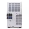 TORNADO TPYAB-09ABG | 9,000 BTU (2.64 kW) Portable AC & Heat Pump, Wi-Fi