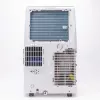 TORNADO TPYAB-09ABG | 9,000 BTU (2.64 kW) Portable AC & Heat Pump, Wi-Fi