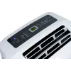 TORNADO TPYAB-09ABG | 9,000 BTU (2.64 kW) Portable AC & Heat Pump, Wi-Fi
