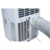 TORNADO TPYAB-09ABG | 9,000 BTU (2.64 kW) Portable AC & Heat Pump, Wi-Fi