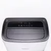 TORNADO TPYAB-09ABG | 9,000 BTU (2.64 kW) Portable AC & Heat Pump, Wi-Fi