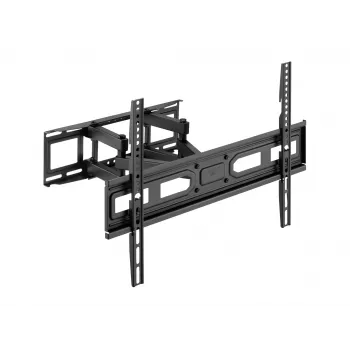 Equip 37 inch-80 inch Full Motion TV Mount Bracket