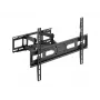 Equip 37 inch-80 inch Full Motion TV Mount Bracket