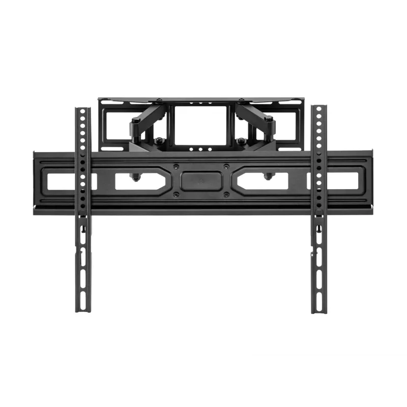 Equip 37 inch-80 inch Full Motion TV Mount Bracket