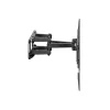 Equip 37 inch-80 inch Full Motion TV Mount Bracket