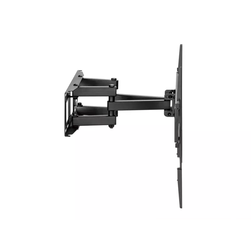 Equip 37 inch-80 inch Full Motion TV Mount Bracket