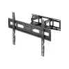 Equip 37 inch-80 inch Full Motion TV Mount Bracket