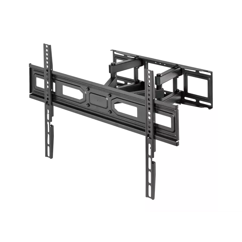 Equip 37 inch-80 inch Full Motion TV Mount Bracket