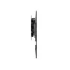 Equip 37 inch-80 inch Full Motion TV Mount Bracket