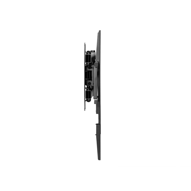 Equip 37 inch-80 inch Full Motion TV Mount Bracket