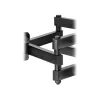 Equip 37 inch-80 inch Full Motion TV Mount Bracket