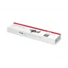Equip 37 inch-80 inch Full Motion TV Mount Bracket
