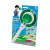 Rocking Ride-On Toy Accessory Jamara 460308