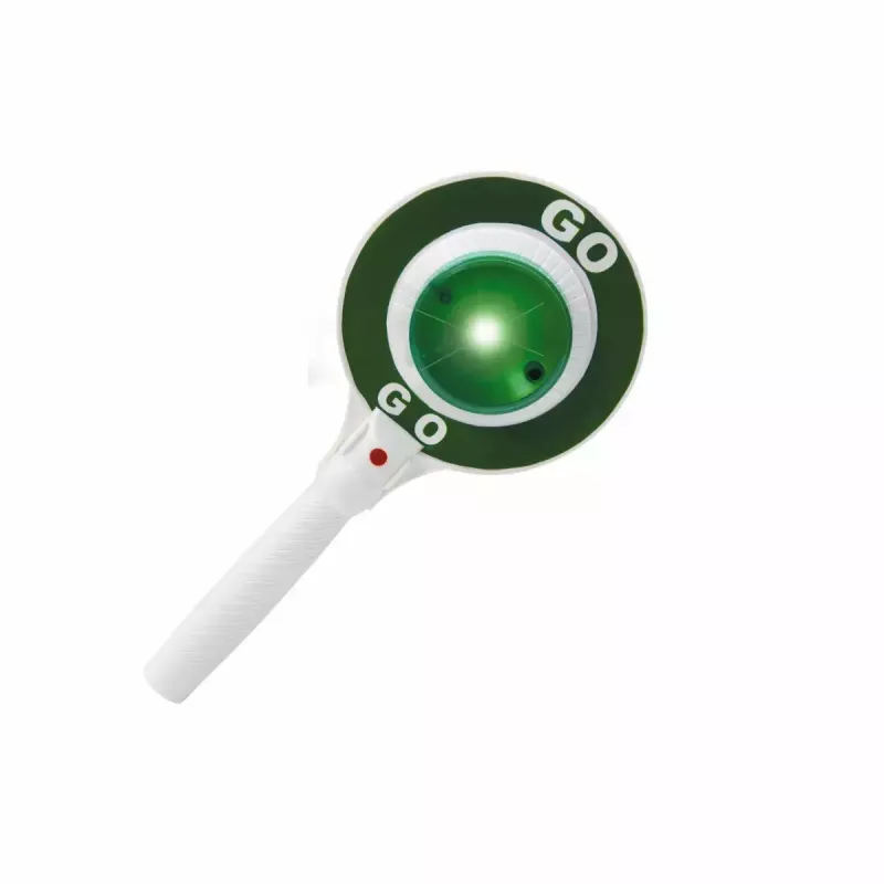 Rocking Ride-On Toy Accessory Jamara 460308
