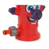 Sprinkler Jamara Mc Fizz Hydrant Happy