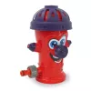 Sprinkler Jamara Mc Fizz Hydrant Happy