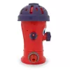 Sprinkler Jamara Mc Fizz Hydrant Happy