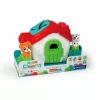 Clementoni Clemmy 17767 toy playset