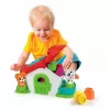 Clementoni Clemmy 17767 toy playset