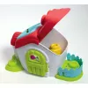 Clementoni Clemmy 17767 toy playset