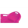 Ride-on Toy Jamara Snow Play Bob Speed