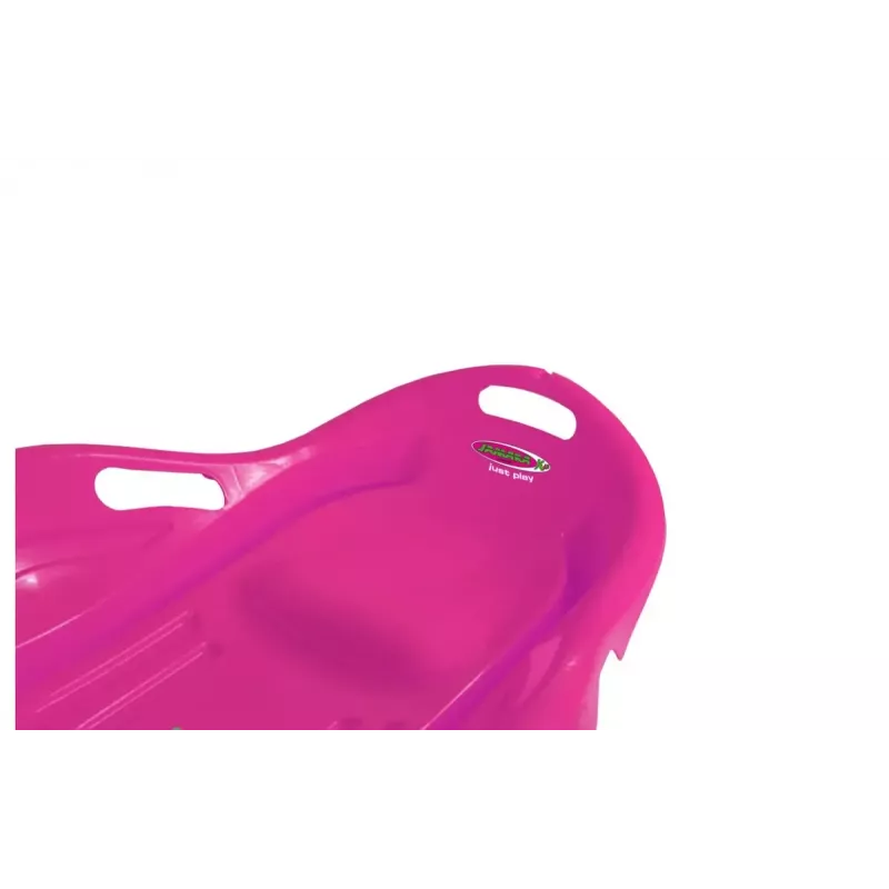 Ride-on Toy Jamara Snow Play Bob Speed