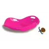 Ride-on Toy Jamara Snow Play Bob Speed
