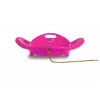 Ride-on Toy Jamara Snow Play Bob Speed