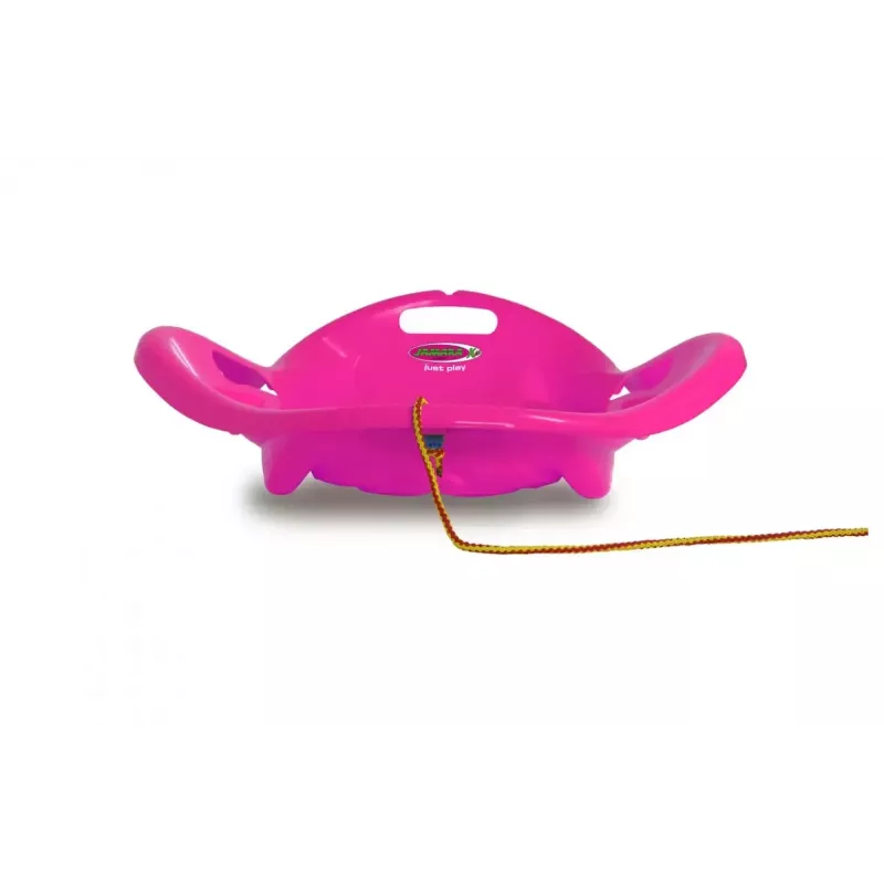 Ride-on Toy Jamara Snow Play Bob Speed