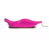 Ride-on Toy Jamara Snow Play Bob Speed
