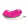 Ride-on Toy Jamara Snow Play Bob Speed