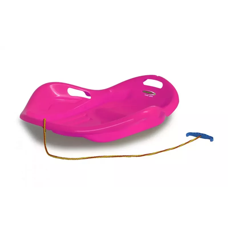 Ride-on Toy Jamara Snow Play Bob Speed