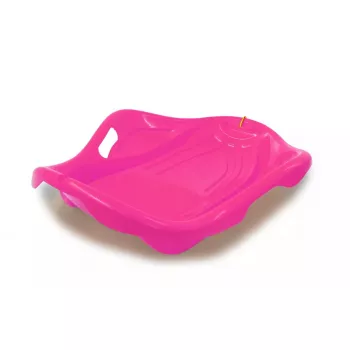 Ride-on Toy Jamara Snow Play Bob Speed