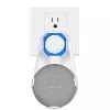 Passive holder Terratec Hold ME Google