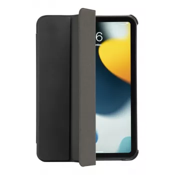 Hama Fold 21.1 cm (8.3 inch) Folio Black