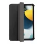 Hama Fold 21.1 cm (8.3 inch) Folio Black