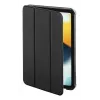 Hama Fold 21.1 cm (8.3 inch) Folio Black