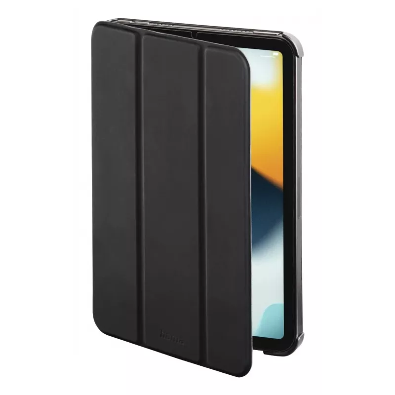 Hama Fold 21.1 cm (8.3 inch) Folio Black