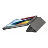 Hama Fold 21.1 cm (8.3 inch) Folio Black
