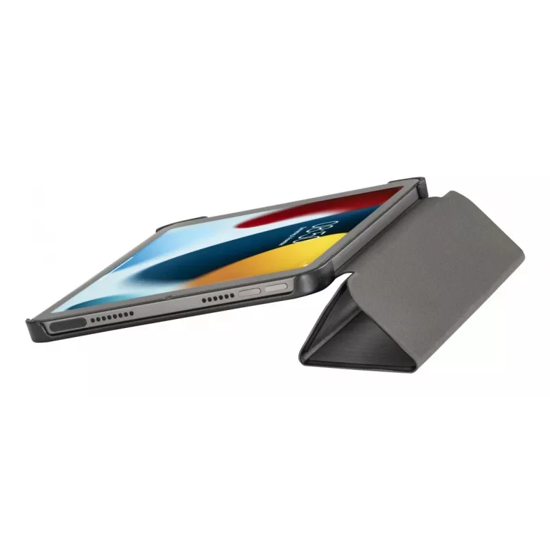 Hama Fold 21.1 cm (8.3 inch) Folio Black