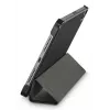 Hama Fold 21.1 cm (8.3 inch) Folio Black